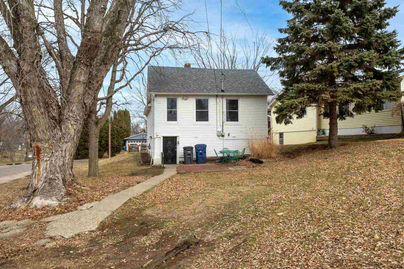 2503 Glenn Street Bettendorf, IA 52722 - Photo 25 of 25
