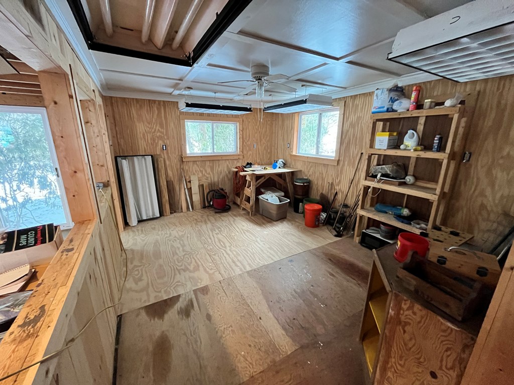 1079 Rockmere Road Oil City, PA 16301 - Photo 22 of 36 Gallery Image 22