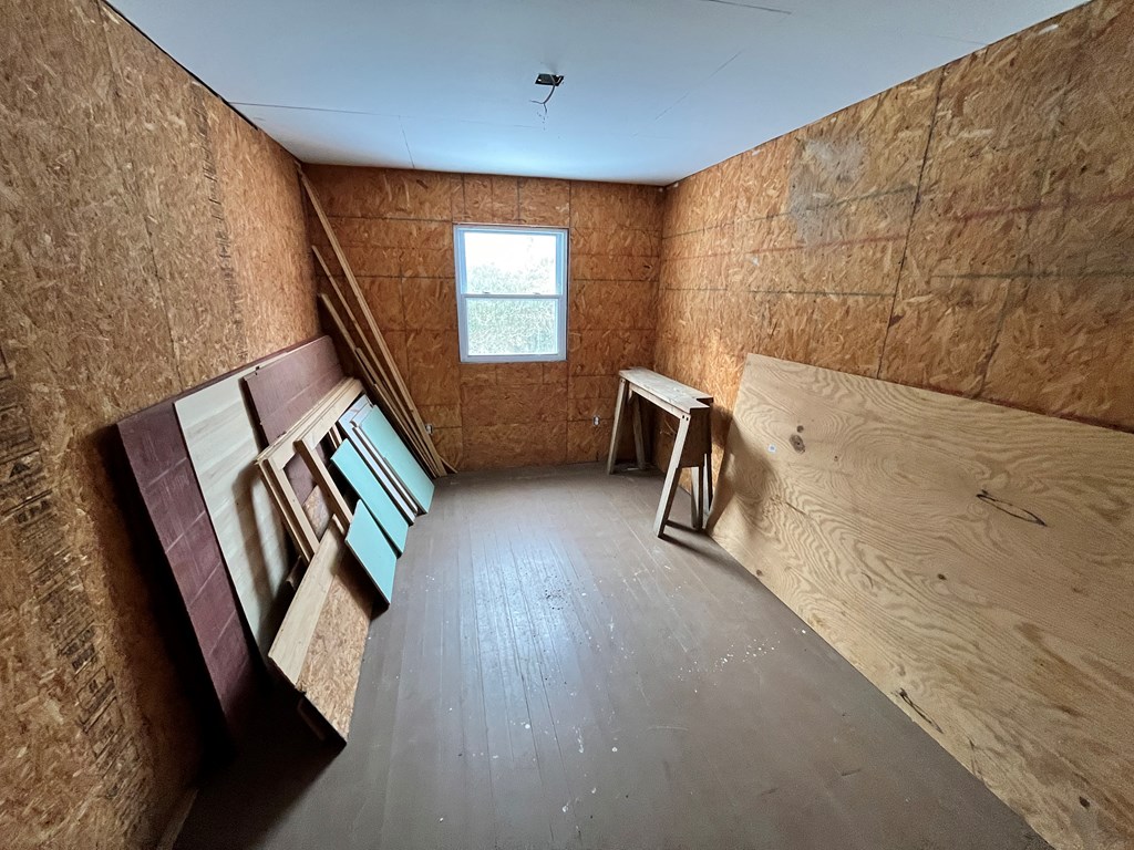 1079 Rockmere Road Oil City, PA 16301 - Photo 25 of 36 Gallery Image 25