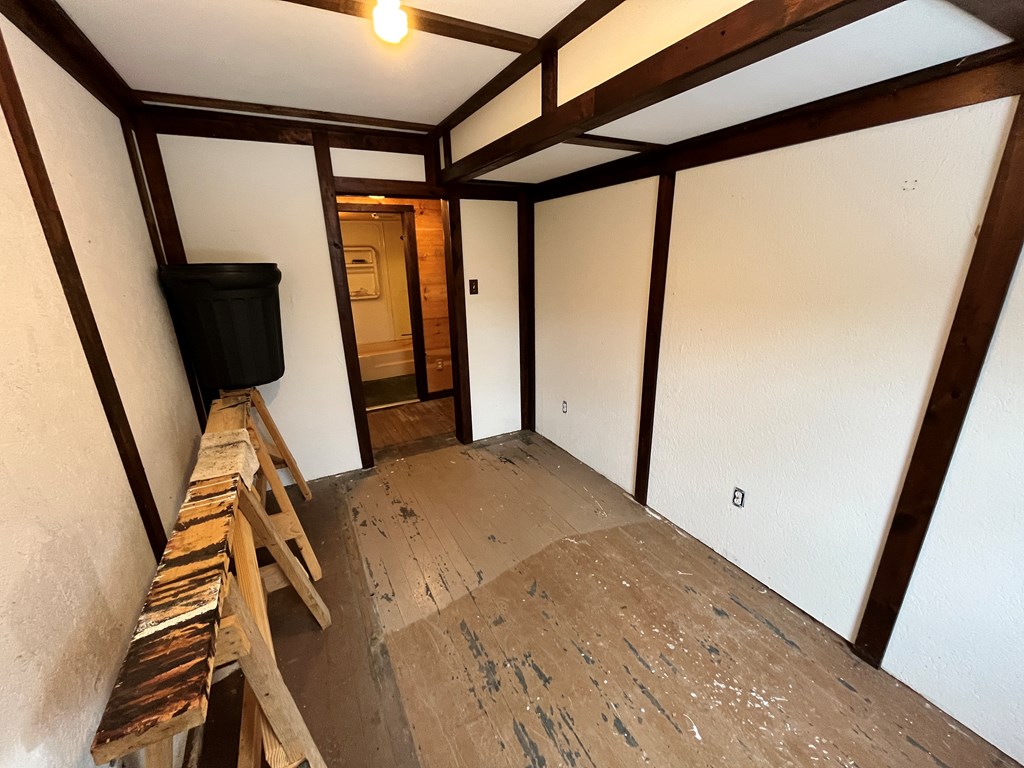 1079 Rockmere Road Oil City, PA 16301 - Photo 29 of 36 Gallery Image 29