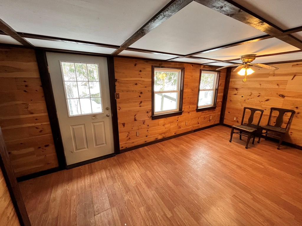 1079 Rockmere Road Oil City, PA 16301 - Photo 30 of 36 Gallery Image 30