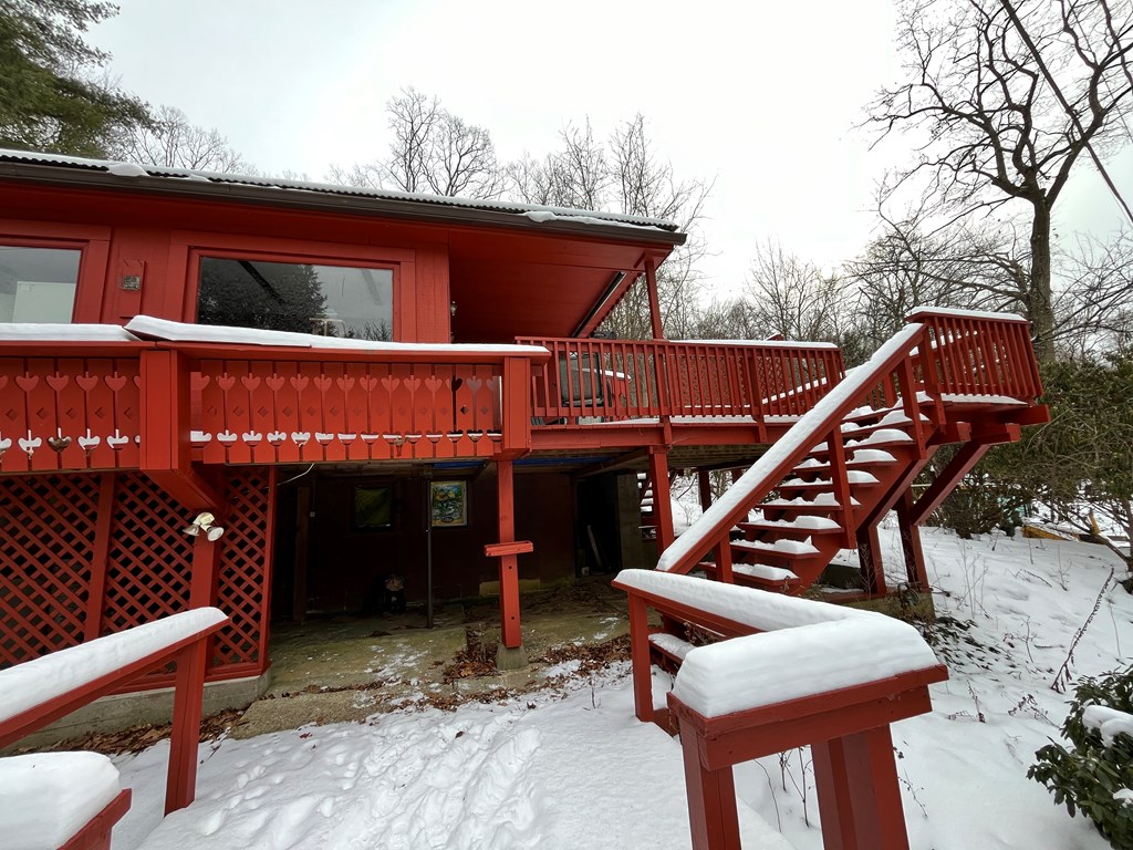 1079 Rockmere Road Oil City, PA 16301 - Photo 3 of 36 Gallery Image 3
