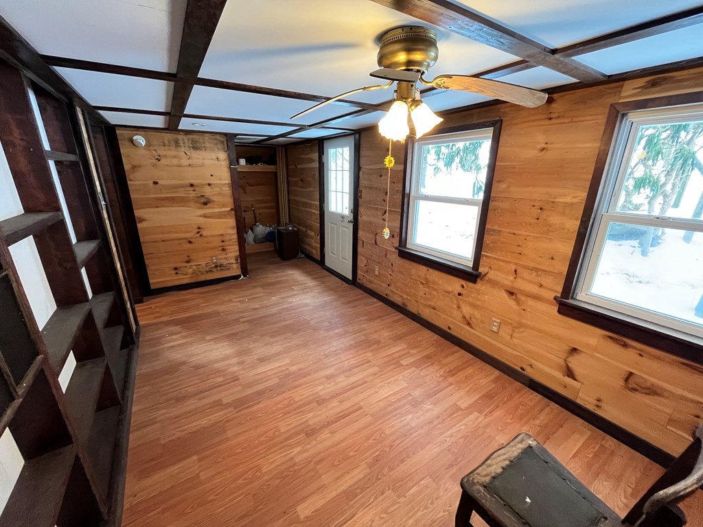 1079 Rockmere Road Oil City, PA 16301 - Photo 31 of 36 Gallery Image 31