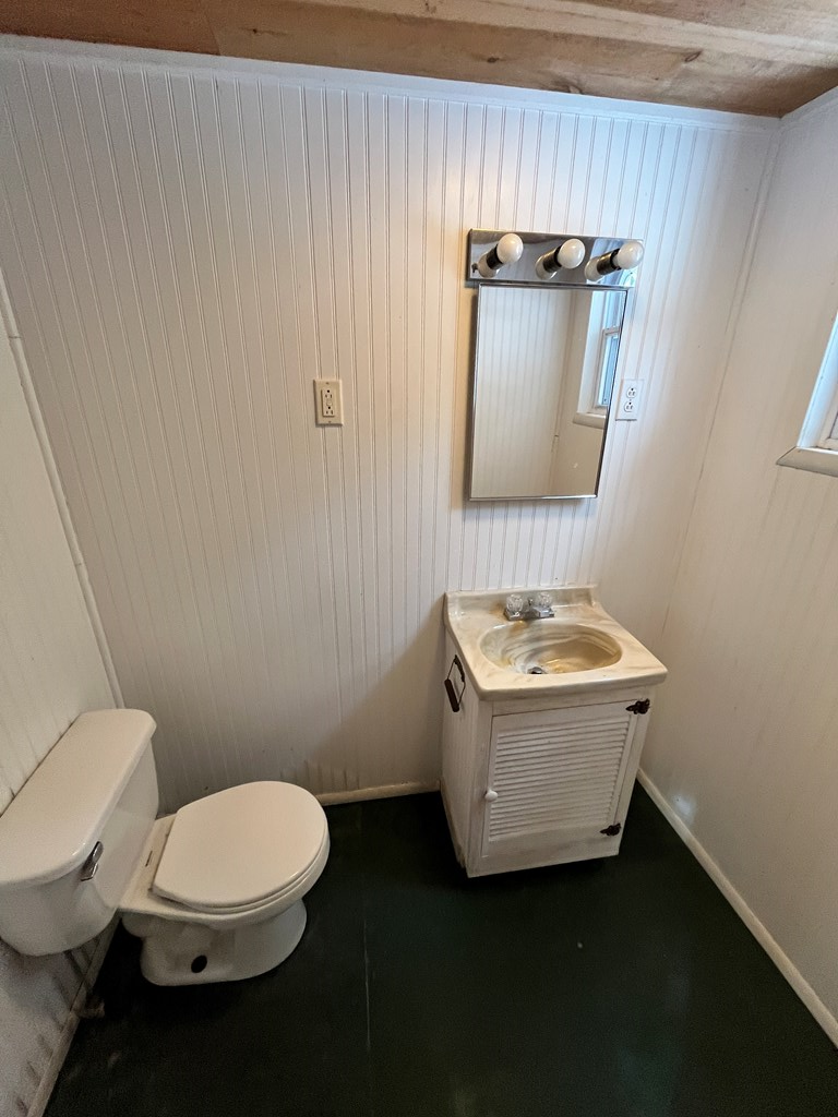 1079 Rockmere Road Oil City, PA 16301 - Photo 33 of 36 Gallery Image 33