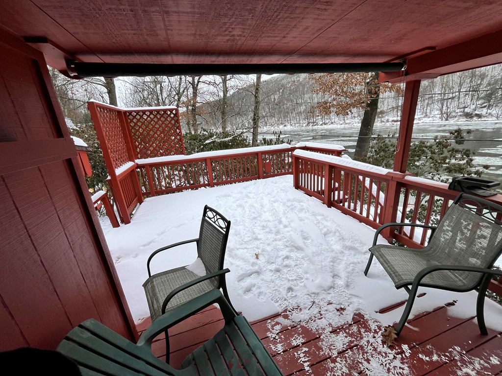1079 Rockmere Road Oil City, PA 16301 - Photo 7 of 36 Gallery Image 7