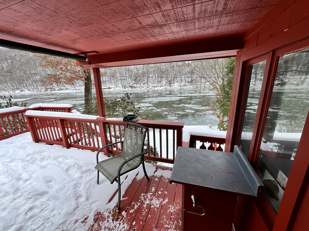 1079 Rockmere Road Oil City, PA 16301 - Photo 8 of 36 Gallery Image 8