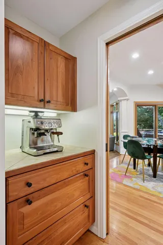 $849,900 | 14709 White Oak Drive, Burnsville, MN 55337