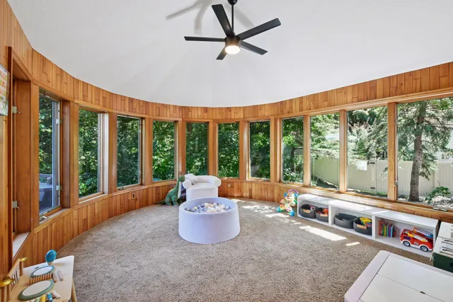 $849,900 | 14709 White Oak Drive, Burnsville, MN 55337