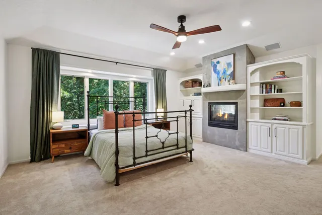 $849,900 | 14709 White Oak Drive, Burnsville, MN 55337