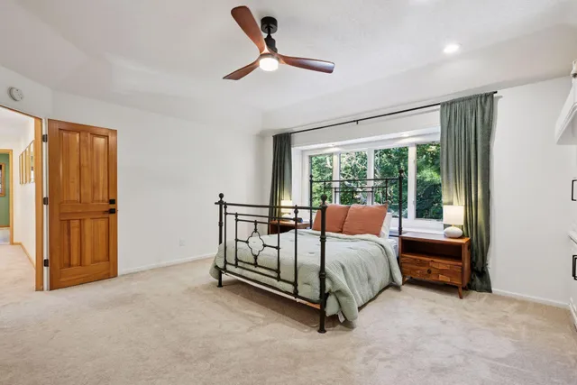 $849,900 | 14709 White Oak Drive, Burnsville, MN 55337