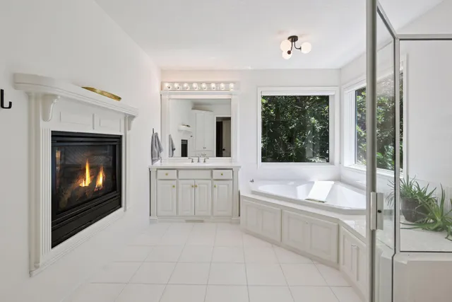 $849,900 | 14709 White Oak Drive, Burnsville, MN 55337