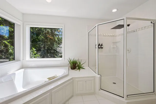 $849,900 | 14709 White Oak Drive, Burnsville, MN 55337