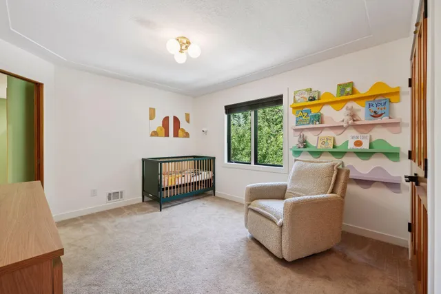 $849,900 | 14709 White Oak Drive, Burnsville, MN 55337