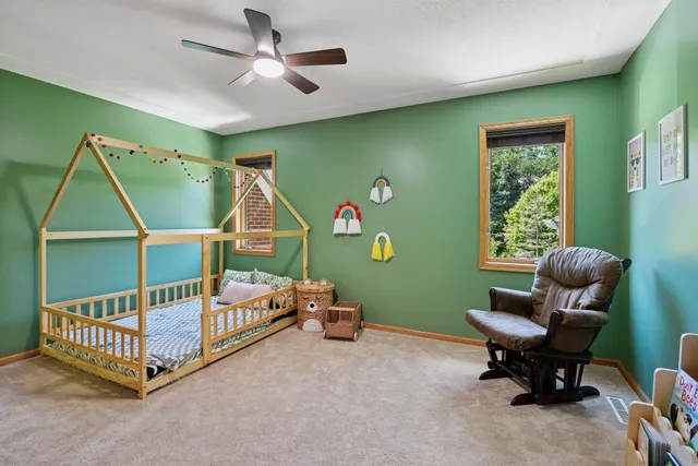 $849,900 | 14709 White Oak Drive, Burnsville, MN 55337