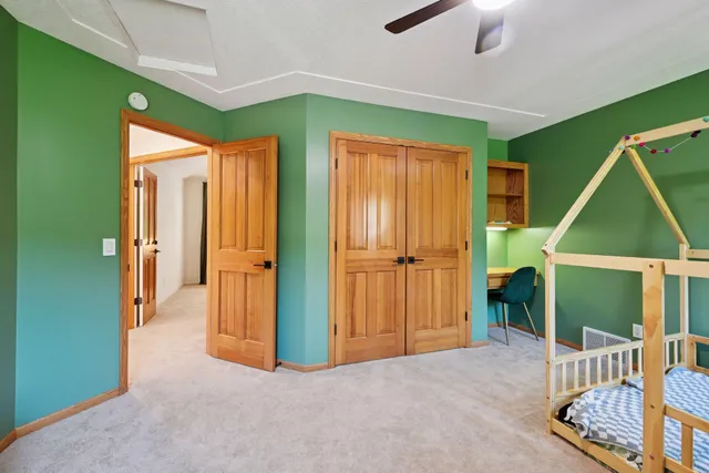 $849,900 | 14709 White Oak Drive, Burnsville, MN 55337