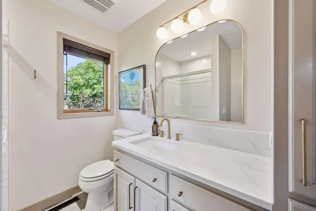 $849,900 | 14709 White Oak Drive, Burnsville, MN 55337