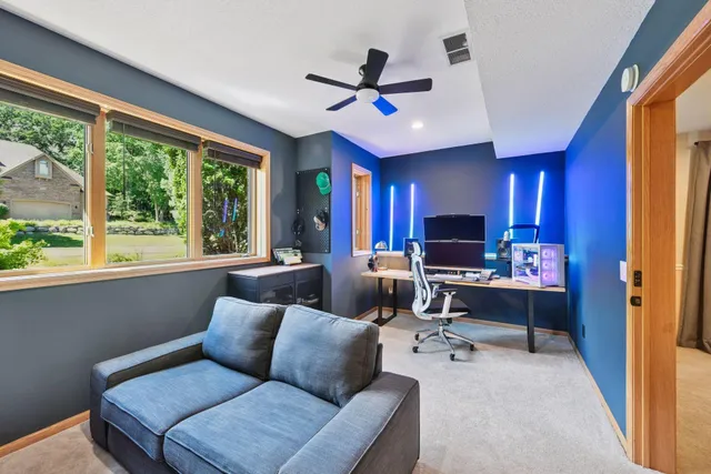 $849,900 | 14709 White Oak Drive, Burnsville, MN 55337