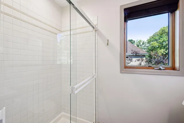 $849,900 | 14709 White Oak Drive, Burnsville, MN 55337