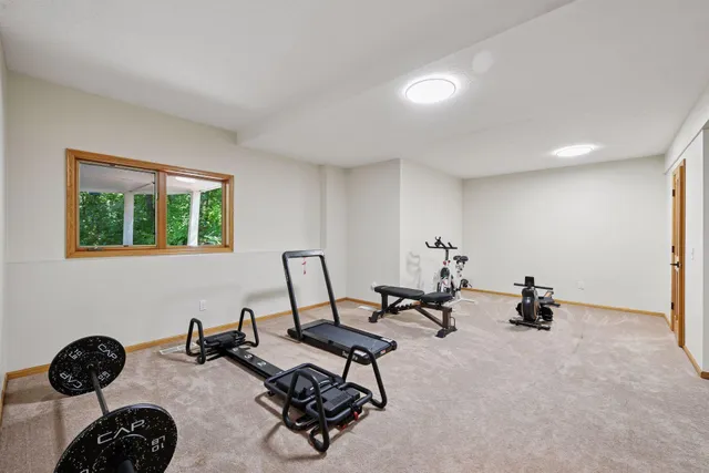 $849,900 | 14709 White Oak Drive, Burnsville, MN 55337