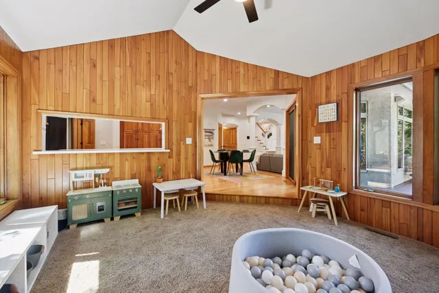 $849,900 | 14709 White Oak Drive, Burnsville, MN 55337