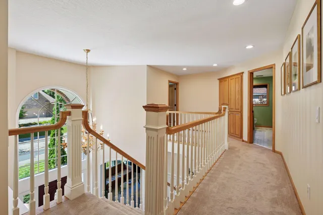 $849,900 | 14709 White Oak Drive, Burnsville, MN 55337