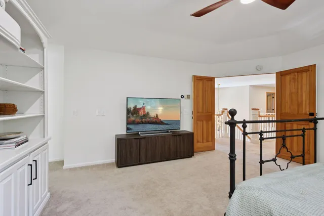 $849,900 | 14709 White Oak Drive, Burnsville, MN 55337