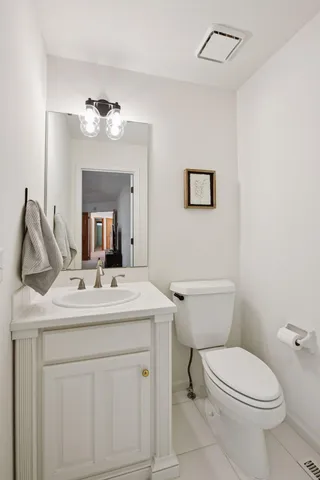 $849,900 | 14709 White Oak Drive, Burnsville, MN 55337