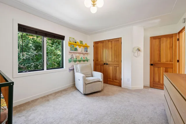 $849,900 | 14709 White Oak Drive, Burnsville, MN 55337