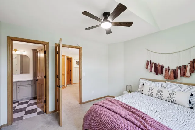 $849,900 | 14709 White Oak Drive, Burnsville, MN 55337