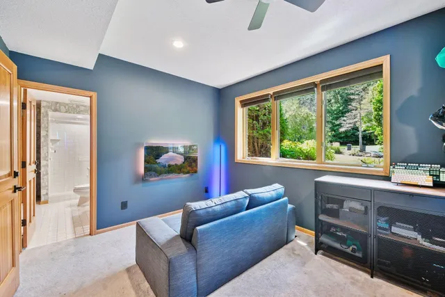 $849,900 | 14709 White Oak Drive, Burnsville, MN 55337