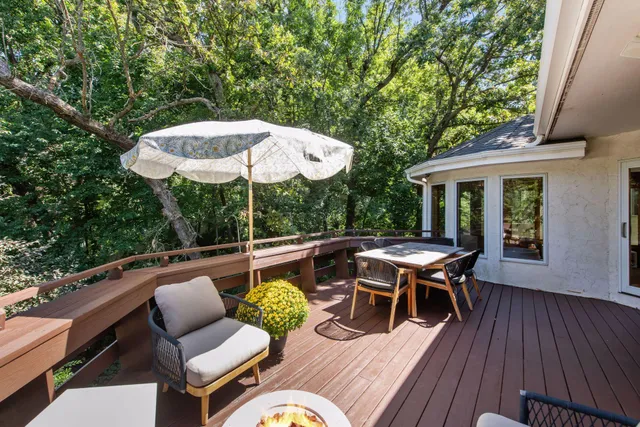 $849,900 | 14709 White Oak Drive, Burnsville, MN 55337