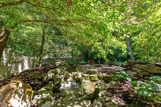 $849,900 | 14709 White Oak Drive, Burnsville, MN 55337