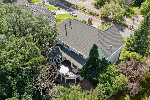 $849,900 | 14709 White Oak Drive, Burnsville, MN 55337