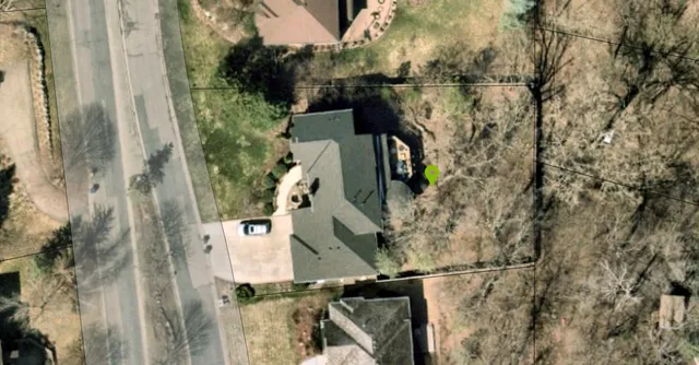 $849,900 | 14709 White Oak Drive, Burnsville, MN 55337