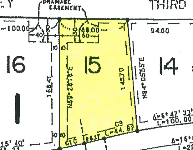 $849,900 | 14709 White Oak Drive, Burnsville, MN 55337