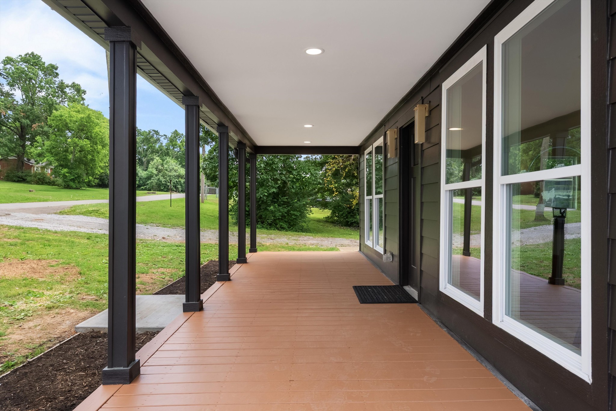 3036 Hillside Road Nashville, TN 37207 - Photo 55 of 60