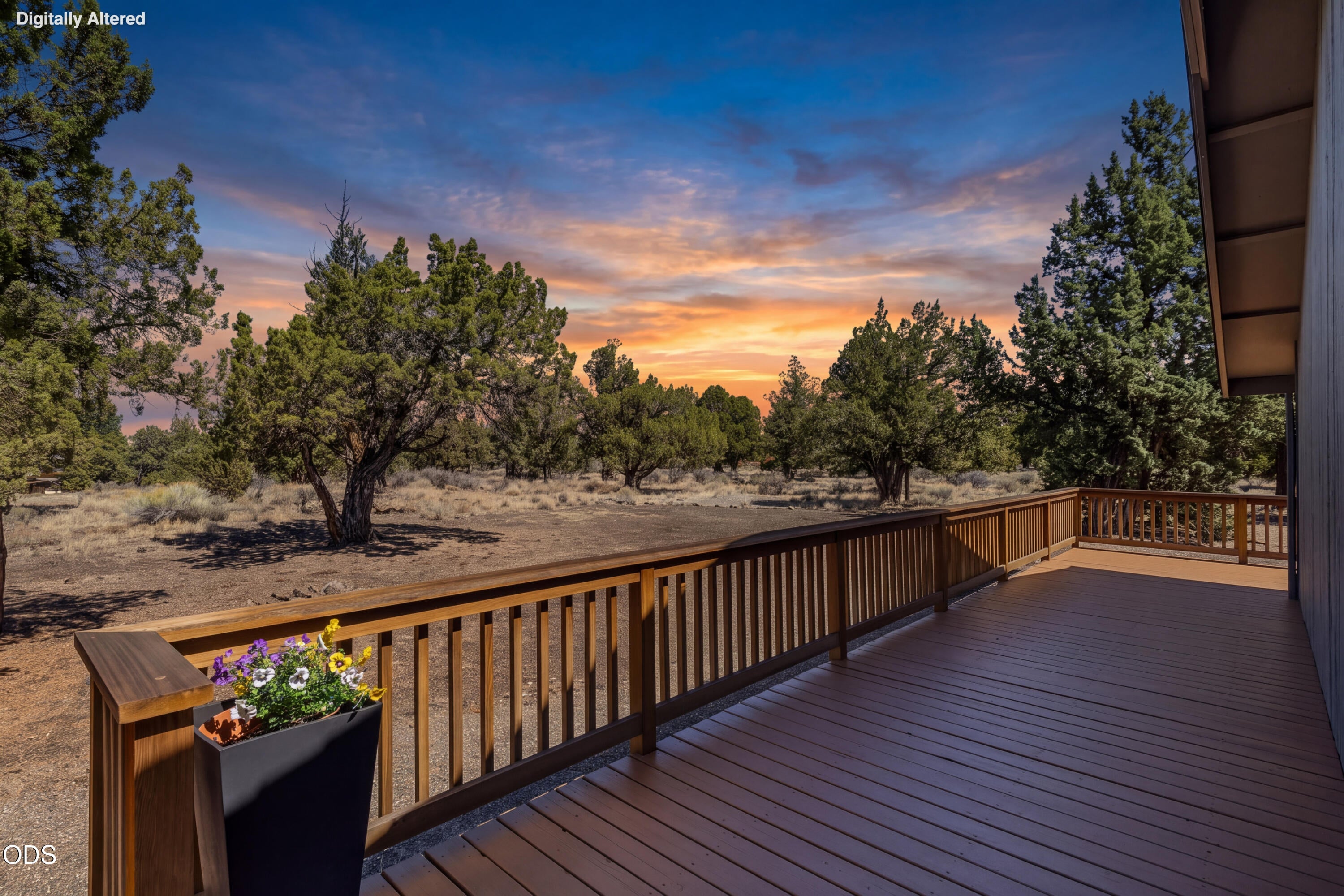 64741 Sylvan Loop Bend, OR 97701 - Photo 28 of 38 Gallery Image 28