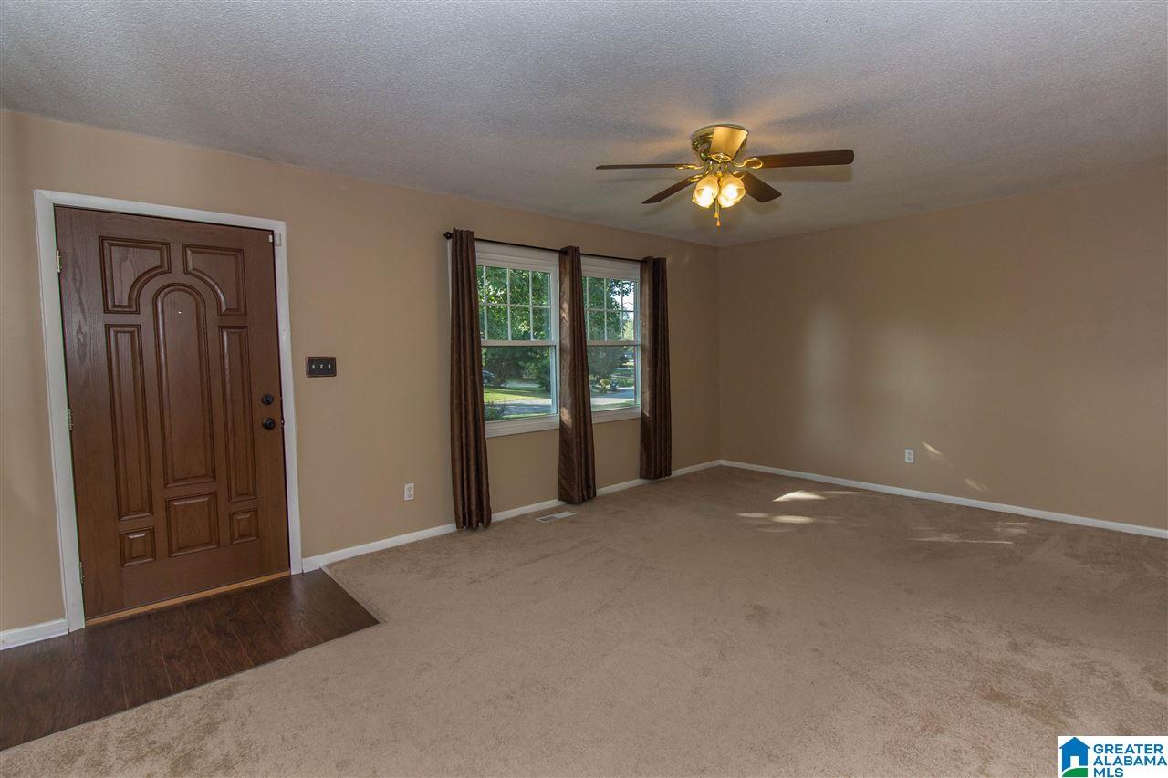 1725 Magnolia Street Gardendale, AL 35071 - Photo 6 of 44
