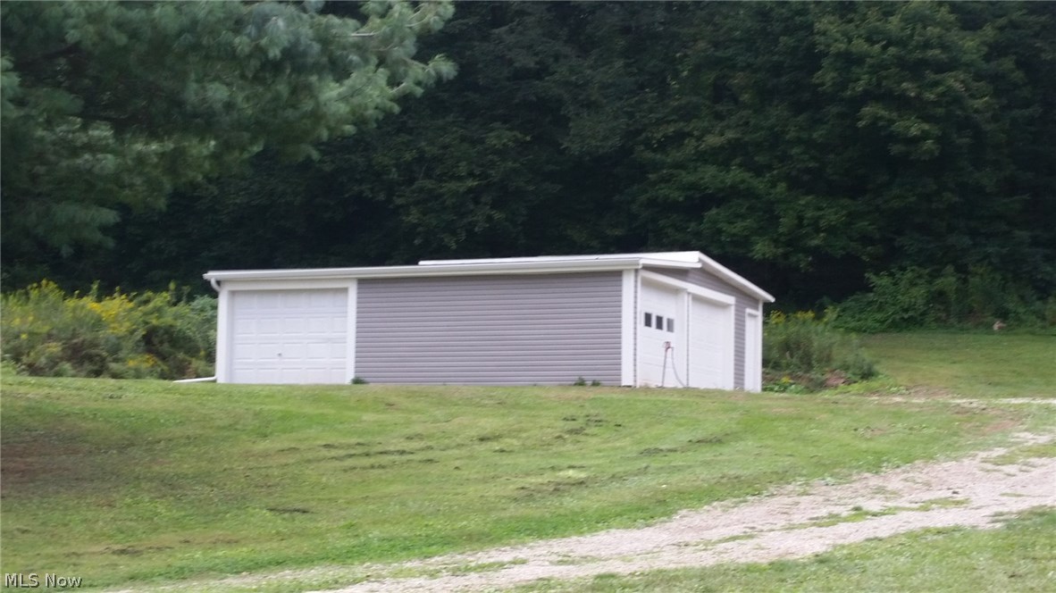 7733 South Funk Road Shreve, OH 44676 - Photo 26 of 26 Gallery Image 26