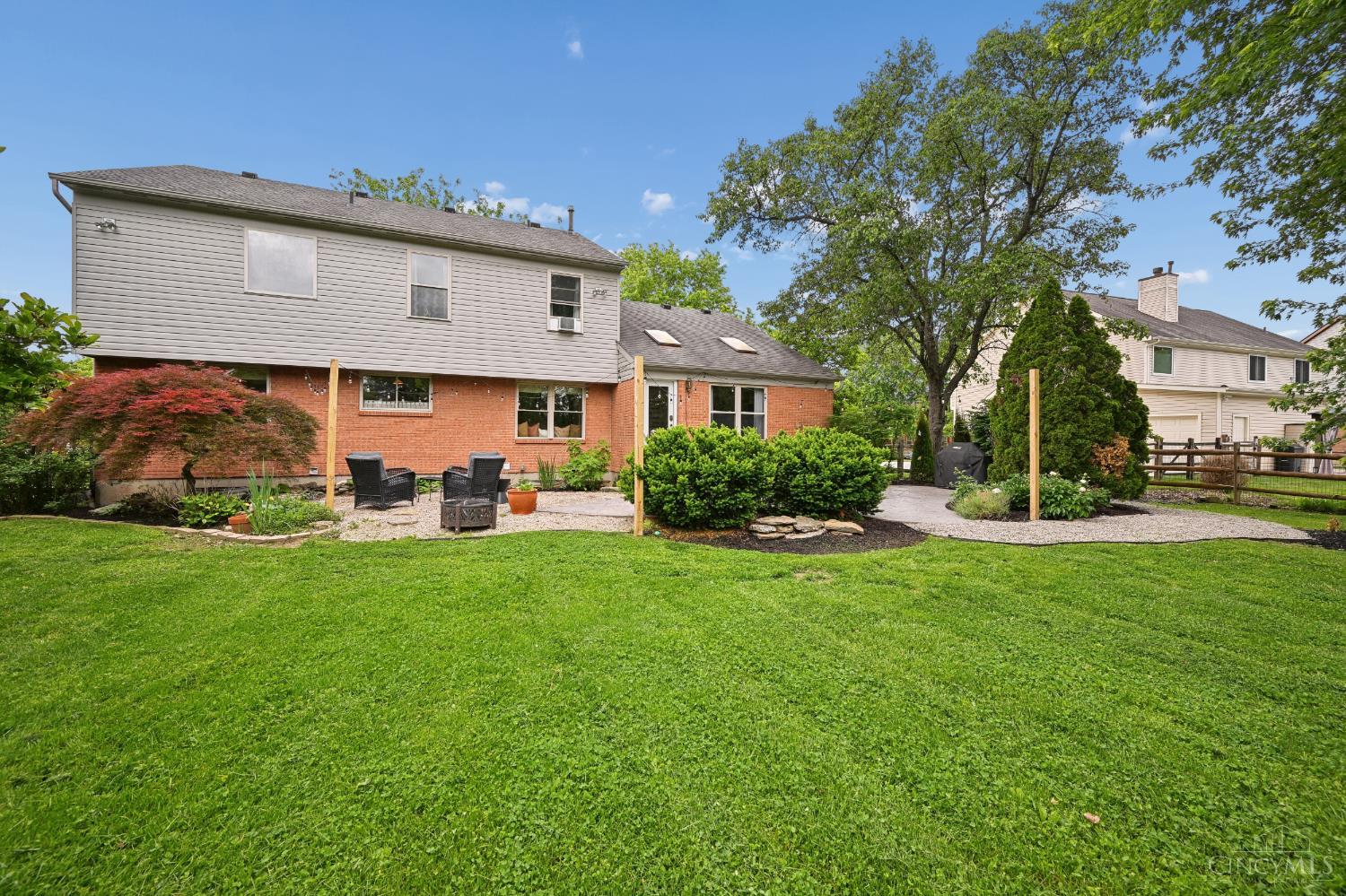 4779 Pewter Road Cincinnati, OH 45244 - Photo 39 of 52 Gallery Image 39