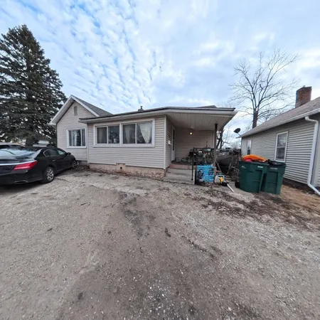 $62,500 | 1209 Watson Street, Streator, IL 61364