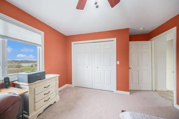 $585,000 | 17 Coronado Drive, Jackson, MI 49201