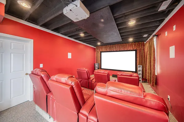 $585,000 | 17 Coronado Drive, Jackson, MI 49201