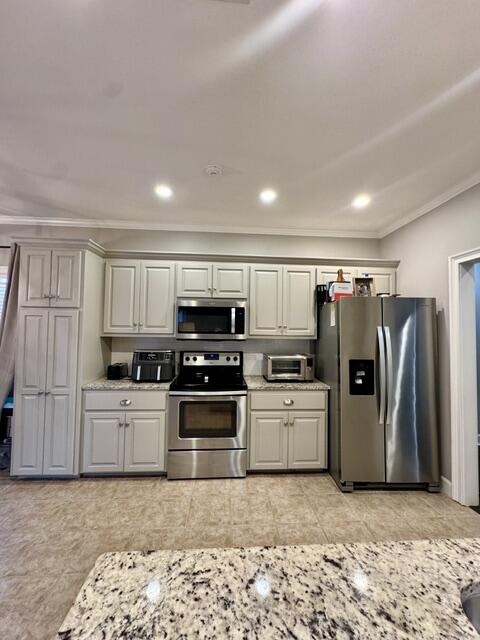 4440 Plantation Crest Road Valdosta, GA 31602 - Photo 25 of 46 Gallery Image 25