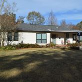 $429,000 | 1257 Stuart Avenue, Baton Rouge, LA 70808