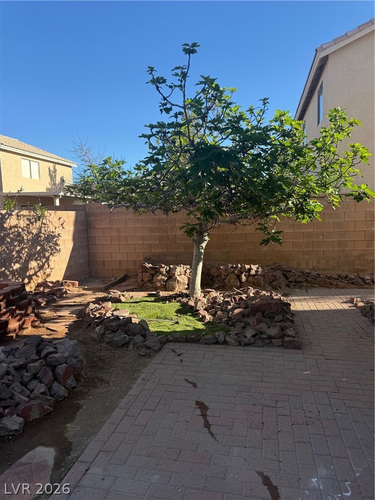 736 Spotted Eagle Street Henderson, NV 89015 - Photo 17 of 19