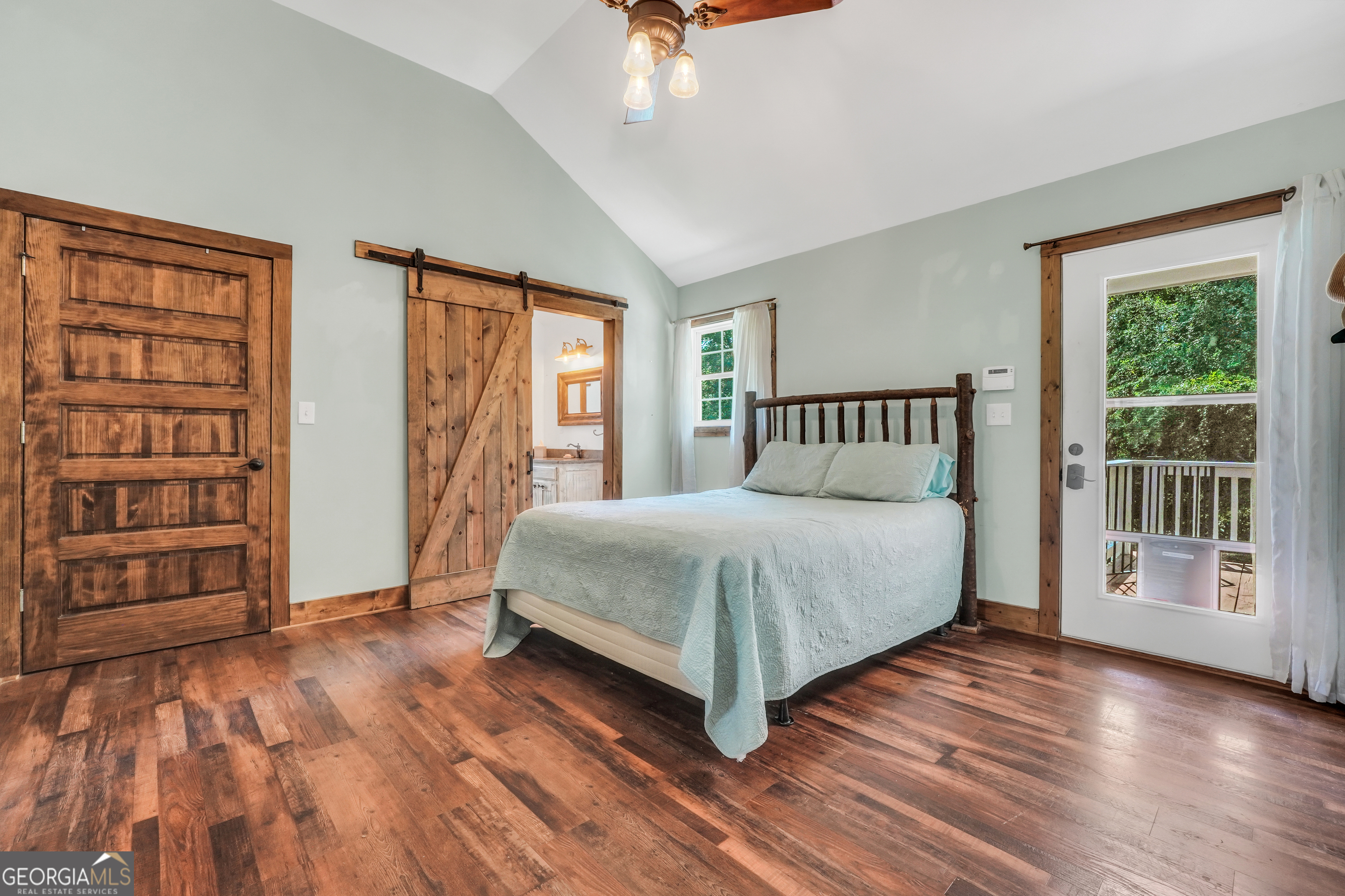 1589 Smithboro Road Monticello, GA 31064 - Photo 90 of 101