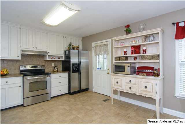 590 19th Street Calera, AL 35040 - Photo 6 of 29
