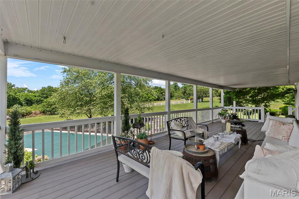 4765 Quail Run Road Farmington, MO 63640 - Photo 45 of 62