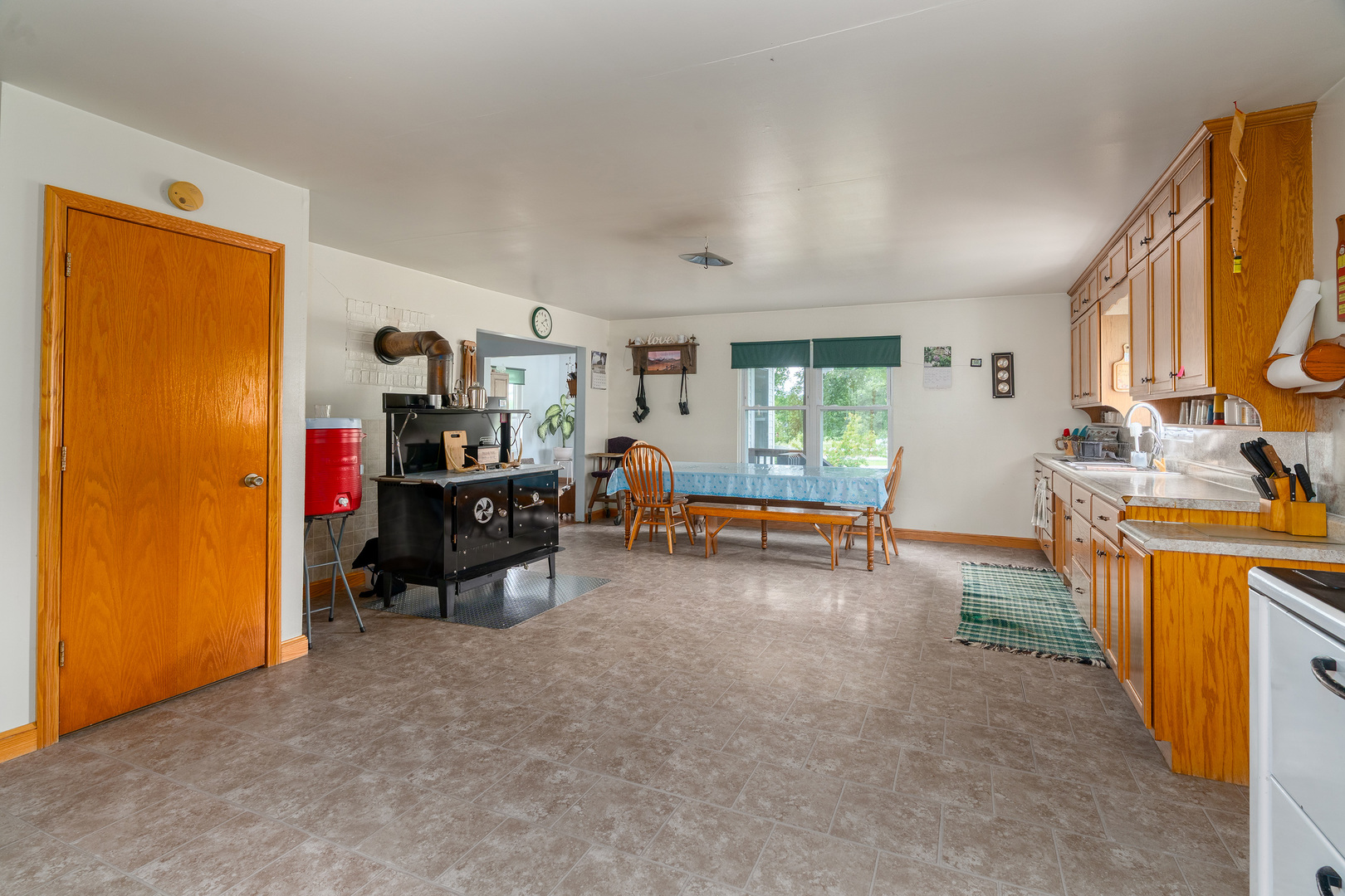 17057 East Saddle Club Road Belle Rive, IL 62810 - Photo 20 of 73